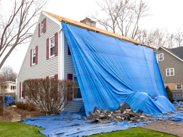 Best Foreclosure Cleanout  in Radcliff, KY