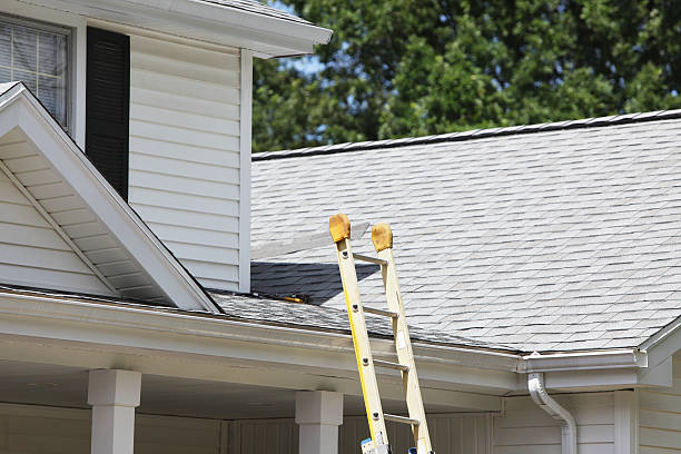Best Construction Debris Removal  in Radcliff, KY