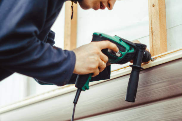 Best Same-Day Junk Removal Services  in Radcliff, KY